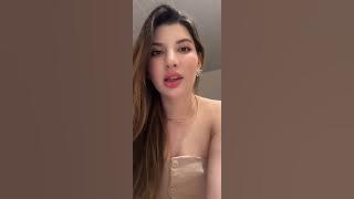 Enjoy Beautiful Girls Singing on Stage Live             #LivePerformance #BeautifulVoices #Singers