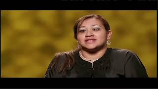 Screaming Child Gets Returned To Naughty Step 67 Times Supernanny