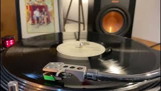 Yutaka - This Christmas