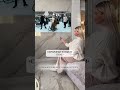 5 фильмов на новогодние праздники