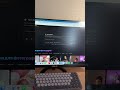 Создавай любые фото за 1 секунду! Новая Нейросеть Imagify