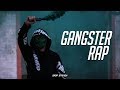 Gangster Rap Mix | Best Rap/HipHop Music Mix 2018