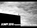 Cerla vs manian  jump 2010 guaranna project jump high remix