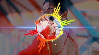 Teri Baaton Mein Aisa Uljha Jiya Instagram Reels Viral Song Dj Remix | Raghav | New Insta Reels Song