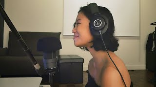 Build Me Up Buttercup - Bea Lorenzo (The Foundations Cover)