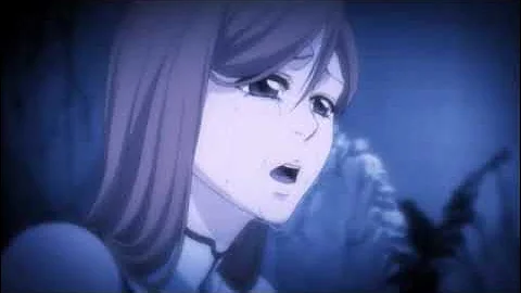 Motionless in White-Masterpiece, [AMV] Bleach