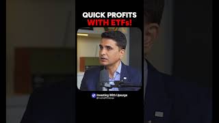 The Surprising Truth About ETF Investing Nobody Tells You