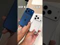 iPhone 17 Pro / iPhone 17 Pro Max All Colors 🔥 | Cosmic Orange, Silver, Deep Blue