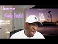 David Allen Coe N*gg3r Lover Reaction - YouTube