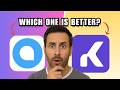 Chatwoot Vs Kommo | Which Platform Supports Your Business Better?