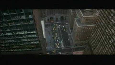 Superman II Redux- Superman