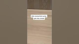 CERAMAH USTADZ ADI HIDAYAT TENTANG 