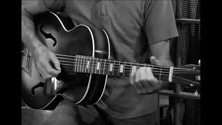 Jim Lindsey plays with Bobby Fleet and His Band With a Beat | The Andy Griffith Show S1E3 (1960)
