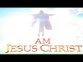 YO SOY JESUCRISTO