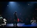 GUCCI MANE PERFORMING FREAKY GIRL WITH WAKA FLOCKA OJ DA JUICEMAN 2008 GUCCI MANE PERFORMING FREAKY GIRL WITH WAKA FLOCKA OJ DA JUICEMAN 2008