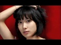 【カラオケ】 他人の関係 feat  SOIL&amp;/PIMP/SESSIONS  / 一青 窈 (KARAOKE,INSTRUMENTAL,MIDI)