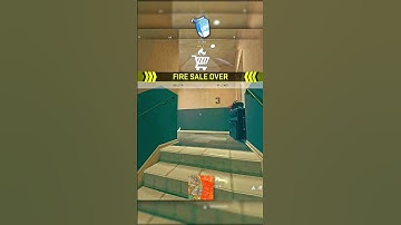 the Buffed Minibak will have you frying SWEATS! Class at End