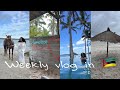 Weekly Vlog Spend 3 Days With Me At Mozambique Bz Travels Tours Weekly Vlog Spend 3 Days With Me At Mozambique Bz Travels Tours