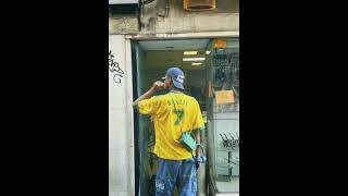 *Sold* Brazilian Funk X Jersey Club Type Beat ~ \