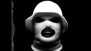 Schoolboy Q Studio Bass Boosted