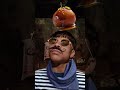 water malon eating and eating short video #short viral#eating #comedy #funny #duet #shortvideo,