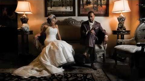 jared platt introduction