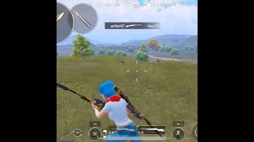 1v4 🥵 wait for end #fun2on
