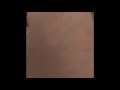 Zeze Roblox Id Full Song