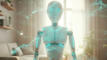 EchoCareXR - XRCC trailer