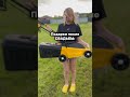 Подарки теперь такие 😁