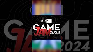 biggest game jam..no ideas #gamejam