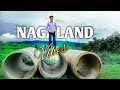 Nagaland vibes  kanubari tea state  assam creation  full is release soon 