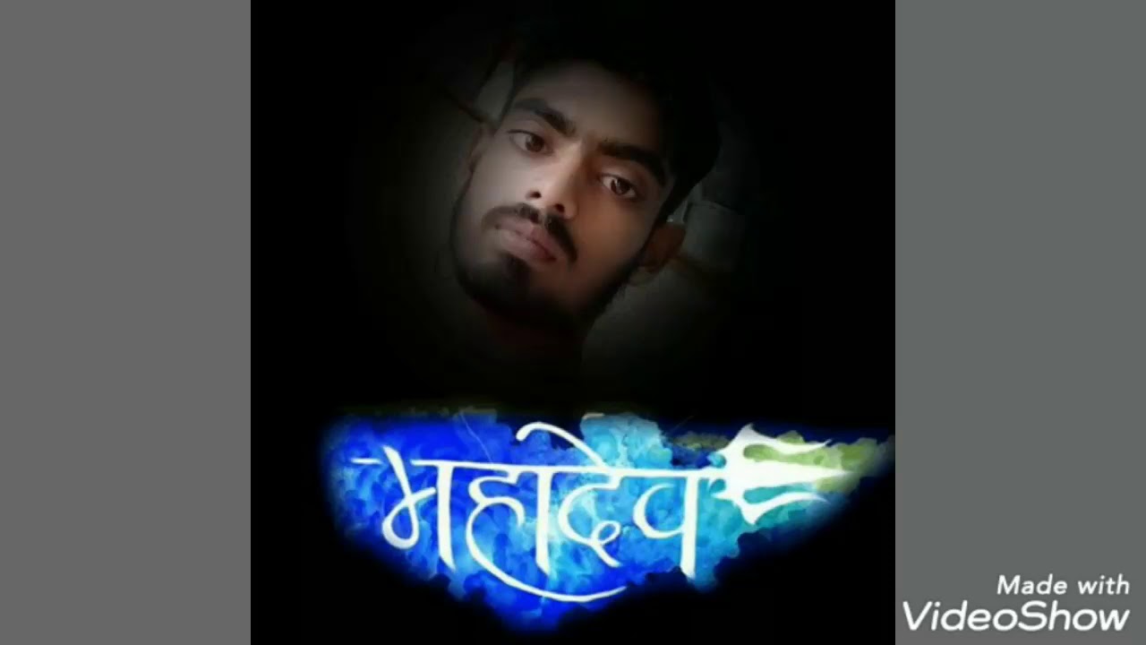 New BolBaam ringtoangs