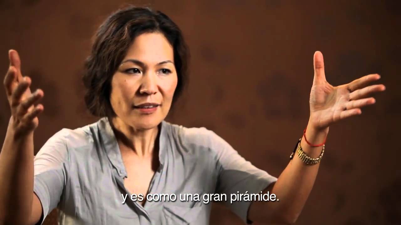 chie mihara tedan