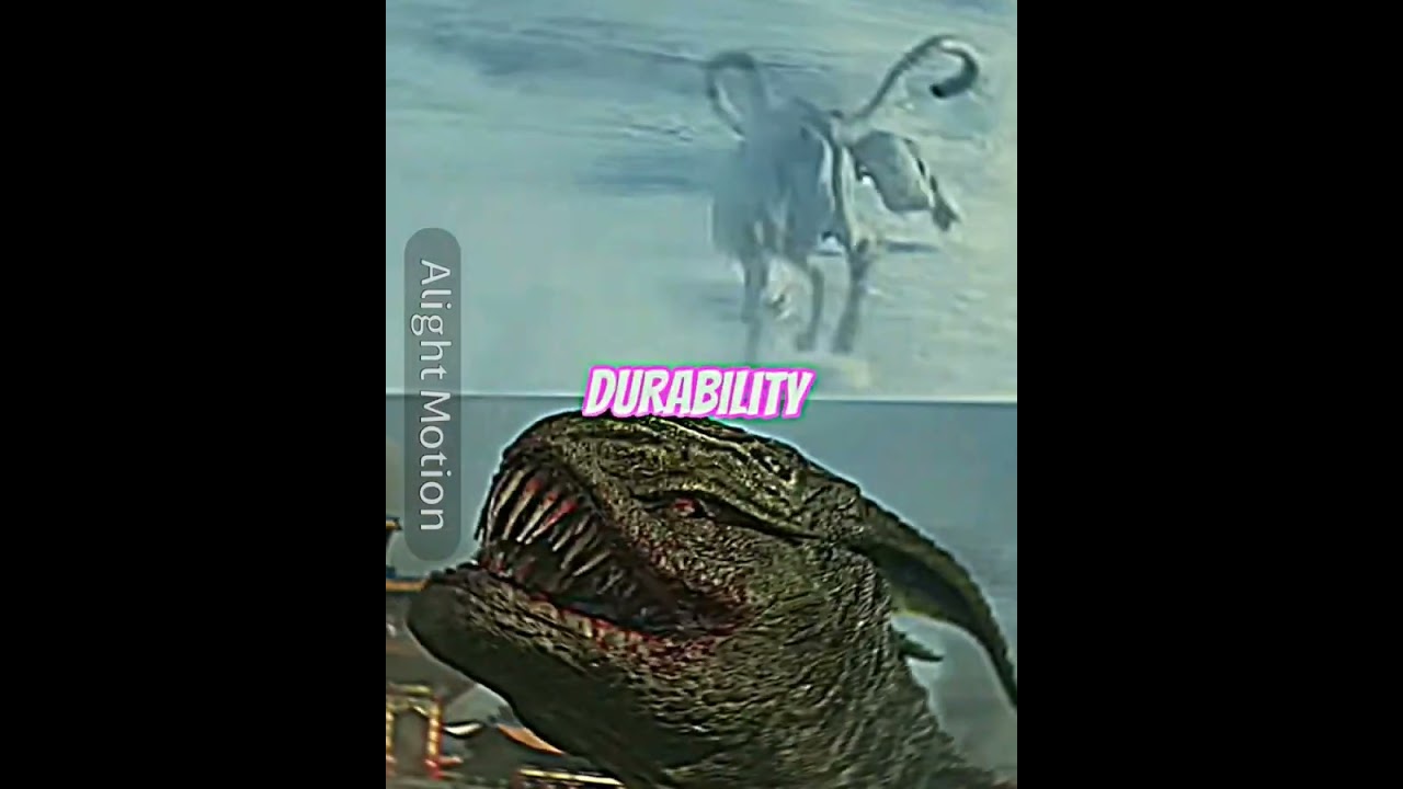 WHITE SPIKE(Female) VS TAO TEI(I'm guessing that's the name) 