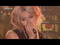 SHIN LOID ー Weakend (Live) Sub - Español