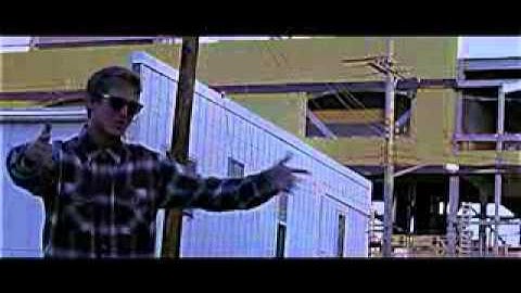 The Specktators - Tell Me (Official Music Video)