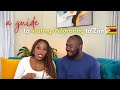 Coming back to zim   what to know before visiting or relocating to zim 