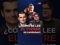 Elecciones 2024: rumbo al cierre electoral, así es el proceso de los candidatos