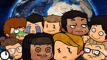 Quel est la population mondial en 2021 ?