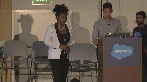 Einstein Next Best Action:Optimal Recommendations at the Point of Maximum Impact