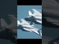 Chengdu J-20 Stealth Fighter EXPLAINED: China’s Answer to the F-22 Raptor | Facts 02 #ChengduJ20