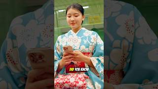 Why Japanese Trains Are the Most Punctual in the World | Japan Facts