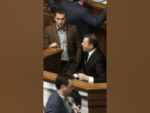 ЛЯШКО: скотиняки! - YouTube