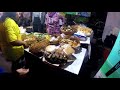 TANA POR EL MUNDO YOGYAKARTA