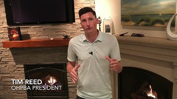 Selling to Today’s Consumer - OHPBA Special Training