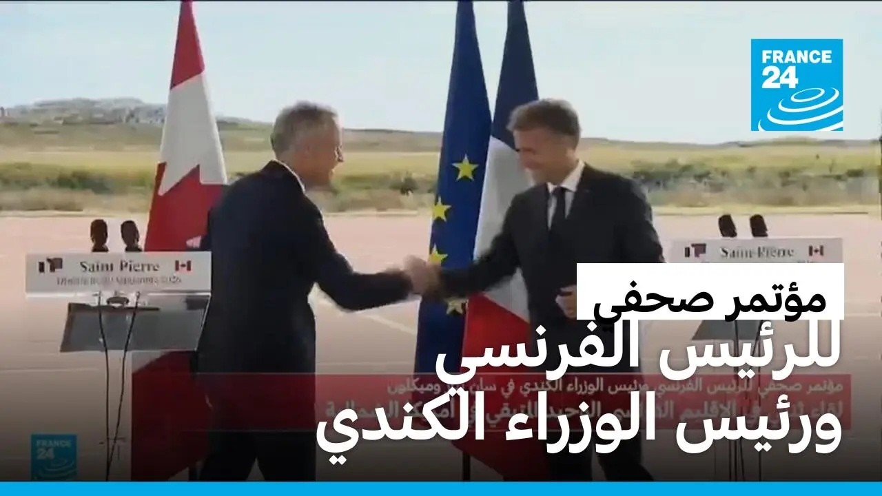 ����� ���� ������ ������� ����� ������� ������ �� ��� ���� �������
