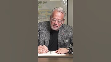 Sketching Depth on Round Objects #sketch #architecturedesign