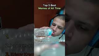 Best Memes Of All Time Part 6