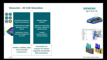 How to improve medical device design with simulation